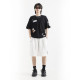 BLACK CAPSULE SHORTS 004